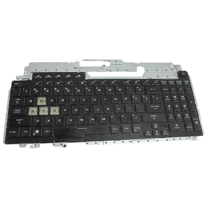 0knr0-661vus00-b-asus-keyboard-us-eng-bl-fa506ii-1a-v191346as1-rev-2e-tuf-gaming-fa506ih-as53-series-grade-bgrade-b