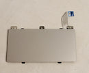 l18212-001-hp-touchpad-board-ff--pavilion-x360-14-cd2053cl-grade-a