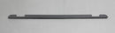 5cb1k60104-lenovo-strip-cover-w-82xy-ag-ideapad-flex-5-16iru8-grade-a
