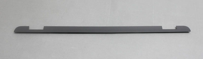 5cb1k60104-lenovo-strip-cover-w-82xy-ag-ideapad-flex-5-16iru8-grade-a