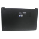 b0932rq72d-gateway-bottom-base-cover-black-gwtn156-1bk-grade-a