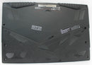 MSI BOTTOM BASE COVER GE75 RAIDER 8RE 8RF MS-17E1-MS-17E2 SERIES GRADE B