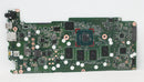 l90856-001-hp-motherboard-uma-intel-celeron-n4020-4gb-32g-emmc-chromebook-x360-14b-ca0013dx-grade-a