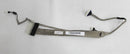 dc02000e100-acer-lcd-cable-aspire-as7520-5757-grade-a