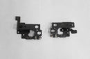 c423na-hinges-asus-lcd-hinge-set-left-and-right-chromebook-c423na-series-grade-a