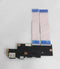 m15292-001-usb-board-w-cable-chromebook-x360-14a-ca0090wmcompatible-with-hp