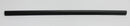 sgin-m15-hingecap-sgin-lcd-hinge-cap-black-sgin-m15-grade-a