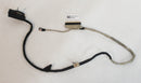 14005-03070300-asus-lcd-cable-edp-fhd-40pins-rog-gl531gu-wb53-grade-a