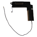 04071-01860000-asus-wifi-antenna-speaker-left-vivobook-flip-15-tp510ua-series-grade-a