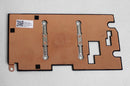 13nb0r40am0101-asus-heatsink-thermal-module-e210ma-l210ma-db01-grade-a