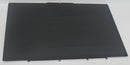 5d10s40100-lenovo-lcd-asm-hud-h-16wuxga-gl300n-stgy-yoga-7-16iml9-83dl-grade-a