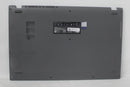 90nb0mz2-r7d011-b-asus-bottom-base-cover-slate-gray-m509da-rs21-grade-b