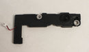 ba96-07230a-samsung-speaker-left-xe521qab-k01us-grade-a