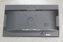 GWAP42424-BK-COVER GATEWAY REAR BACK COVER BLACK GWAP42424-BK "GRADE A"