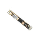 04g623001200-asus-web-camera-for-g73jh-grade-a