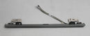 902374-001-hinge-cover-w-hinges-and-cable-for-10p018wm-compatible-with-hp