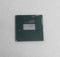 sr1h9-â-coreâ-¢-i5-4300m-processor-compatible-with-intel