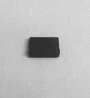 13nx0631p03011-asus-hinge-cap-right-cm1402cm2a-m8186-grade-a