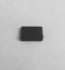 13nx0631p03011-asus-hinge-cap-right-cm1402cm2a-m8186-grade-a
