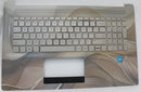 p44760-001-hp-top-cover-chl-fpr-with-keyboard-17-cn3164ds-grade-a