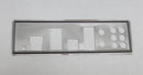 io-shield-b0cb6xz7rh-msi-pro-b650-p-wifi-i-o-shield-grade-a