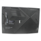 307-6r1d212-ta2-msi-bottom-base-cover-black-gf63-10sc-222us-grade-a