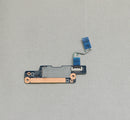 6-71-nh5p4-d02-gigabyte-led-board-with-cable-g5-kc-5us1130sh-grade-a