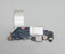 55-a6dn1-001-acer-usb-audio-io-pc-board-w-cable-spin-3-sp313-51n78ha-grade-a