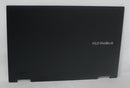90nb0rn1-r7a010-asus-lcd-back-assy-tp420ia-2k-flip-tm420i-db71t-grade-a