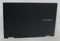 90nb0rn1-r7a010-asus-lcd-back-assy-tp420ia-2k-flip-tm420i-db71t-grade-a