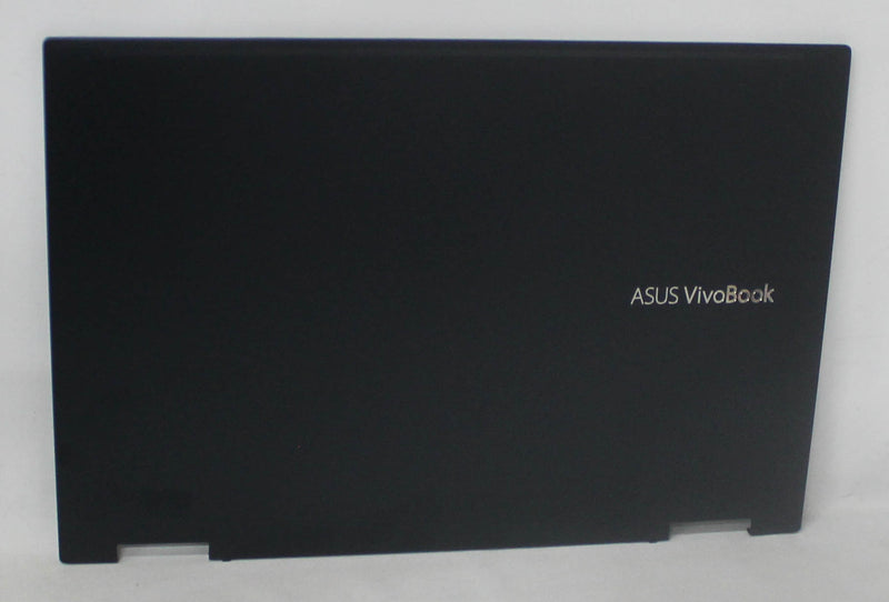 90nb0rn1-r7a010-asus-lcd-back-assy-tp420ia-2k-flip-tm420i-db71t-grade-a