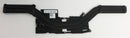 8r2v8-cooling-heatsink-thermal-module-xps-15-9560-compatible-with-dell