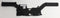 8r2v8-cooling-heatsink-thermal-module-xps-15-9560-compatible-with-dell