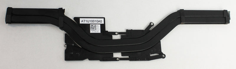 8r2v8-cooling-heatsink-thermal-module-xps-15-9560-compatible-with-dell