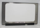 tl156vdxp01-01-tianma-lcd-15-6-1920x1080-fhd-141ppi-300hz-edp-grade-a