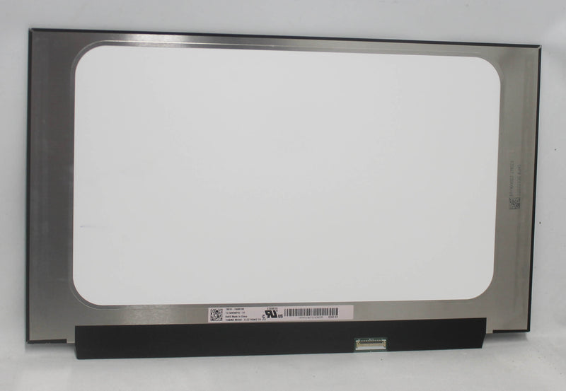 tl156vdxp01-01-tianma-lcd-15-6-1920x1080-fhd-141ppi-300hz-edp-grade-a