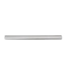 13nl0971p02011-asus-plastic-hinge-cap-t-c100pa-grade-a