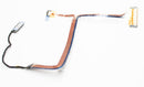 0mh179-dell-latitude-d620-14-1-wxga-lcd-ribbon-cable-grade-a