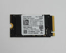 5ss1l55788 lenovo ssd 1tb m.2 2242 pcie4x4 wd ideapad 5 2-in-1 14akp10 "grade a"
