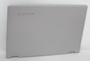 90204925-grade-b-lenovo-lcd-back-cover-silver-vienna-yoga-2-11-grade-b