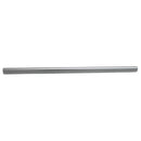 ebxji003020-asus-hinge-trimm-cover-silver-for-k1703z-grade-a