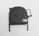 dq5d577g006-asus-ux535lh-cpu-fan-grade-a