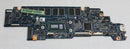 5b20h33240-lenovo-motherboard-intel-core-m-5y710c-0-8ghz-sr23c-yoga-3-1170-grade-a