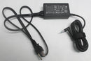 n45072-001-hp-ac-adapter-65w-4-5mm-npfc-ra-smart-3p-all-in-one-24-cr0010p-grade-a