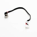 14004-00970200-asus-power-dc-in-cable-connector-k56ca-k550cm-series-grade-a