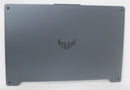 47bkylcjn00-asus-lcd-back-cover-fa706iu-1a-tuf-a17-tuf706ih-es75-grade-a