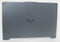 47bkylcjn00-asus-lcd-back-cover-fa706iu-1a-tuf-a17-tuf706ih-es75-grade-a