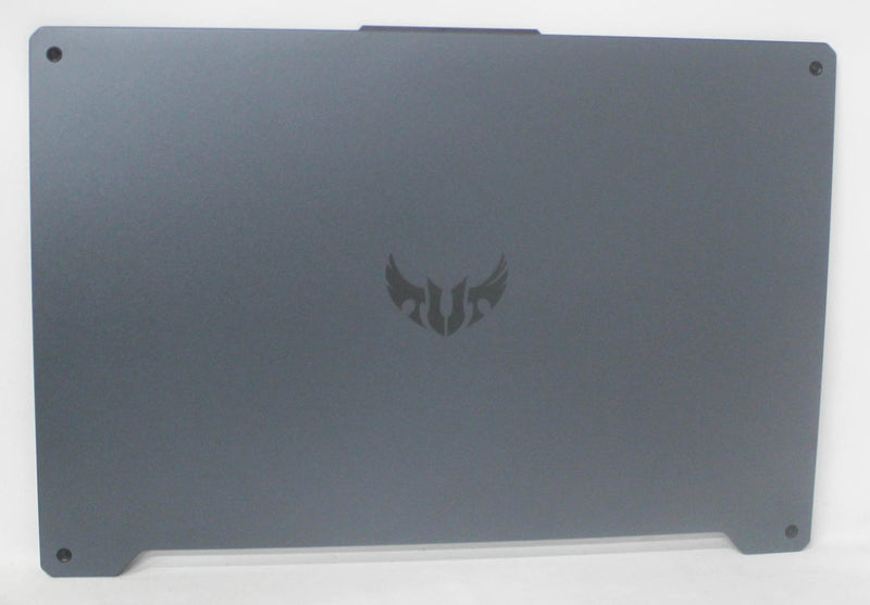 47bkylcjn00-asus-lcd-back-cover-fa706iu-1a-tuf-a17-tuf706ih-es75-grade-a