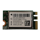 0v91gk-dell-inspiron-3567-5765-wireless-802-11ac-card-wlan-grade-a