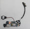 n3cxp-dell-usb-audio-card-reader-ioo-pc-board-w-cable-inspiron-14-5430-grade-a